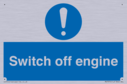 switch-off-engine~